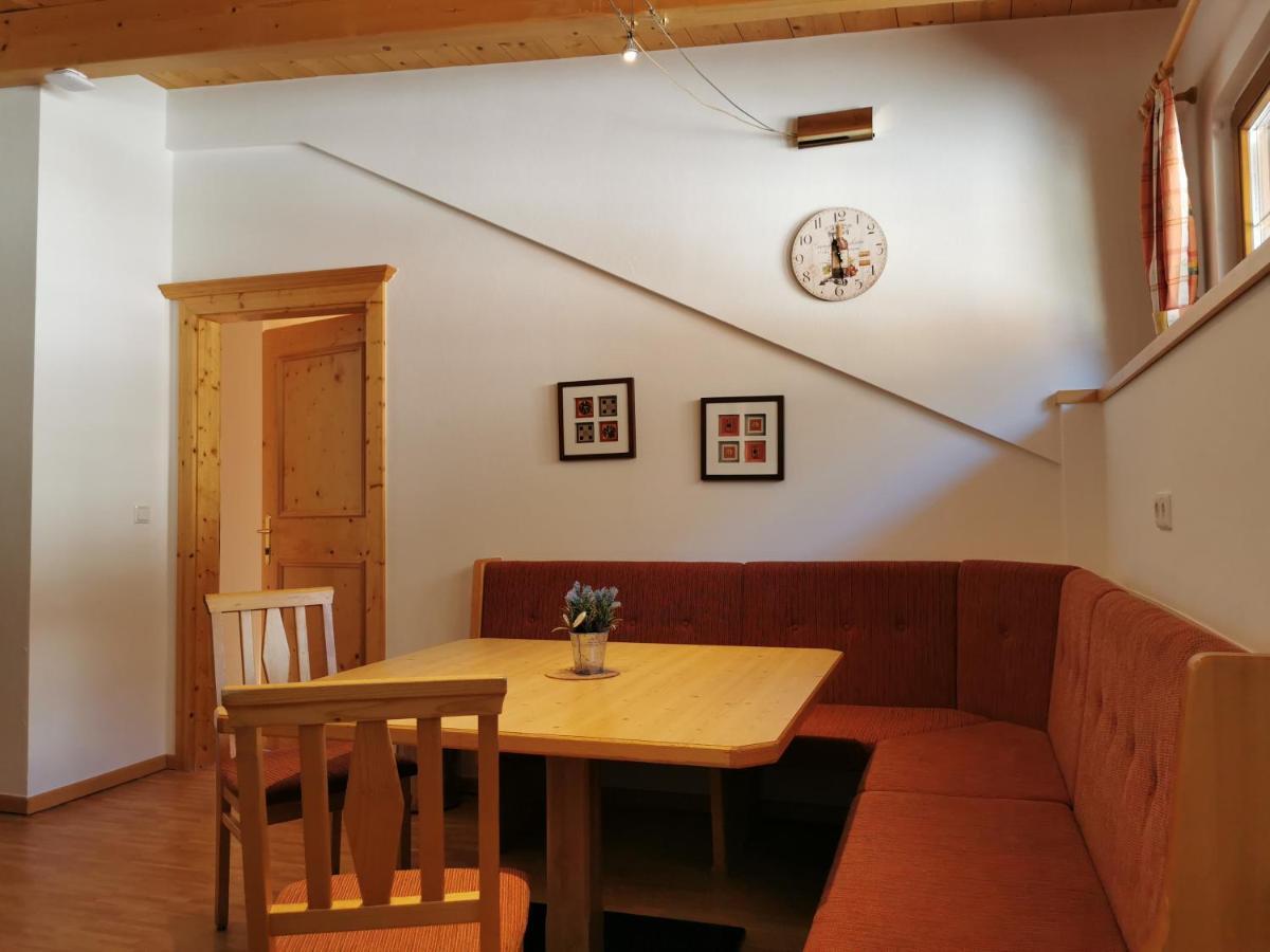 Hotel Garni Schoenblick Solden Ngoại thất bức ảnh
