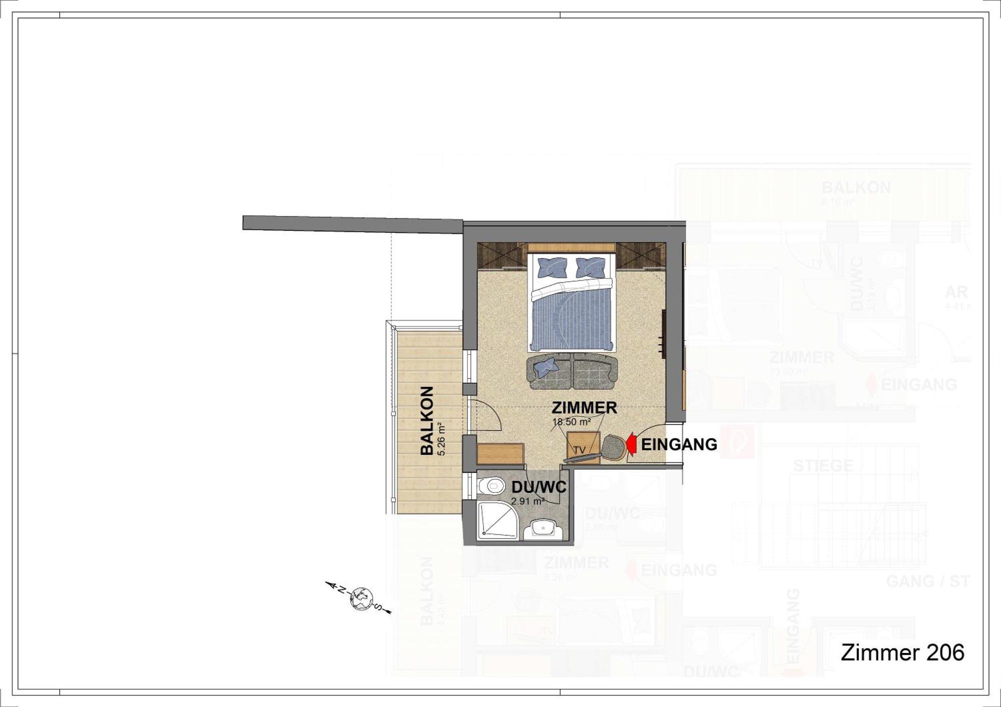 Hotel Garni Schoenblick Solden Ngoại thất bức ảnh